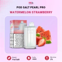 Pearl Pro Watermelon Strawberry